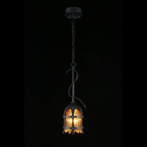 Подвесной светильник Aployt Simona APL.500.06.01