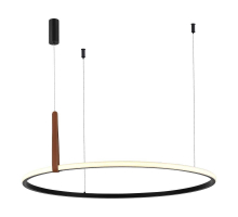 Подвесной светильник ST Luce SL6131.403.42
