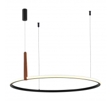 Подвесной светильник ST Luce SL6131.403.42