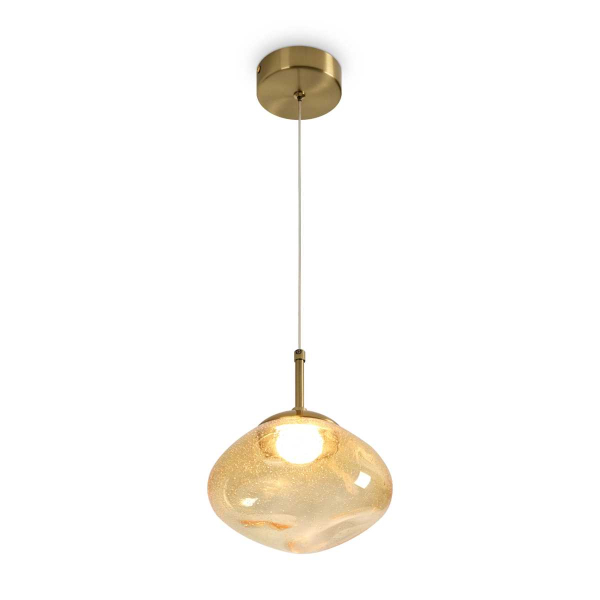 Подвесной светильник Freya Modern Mote FR5601PL-L40YA