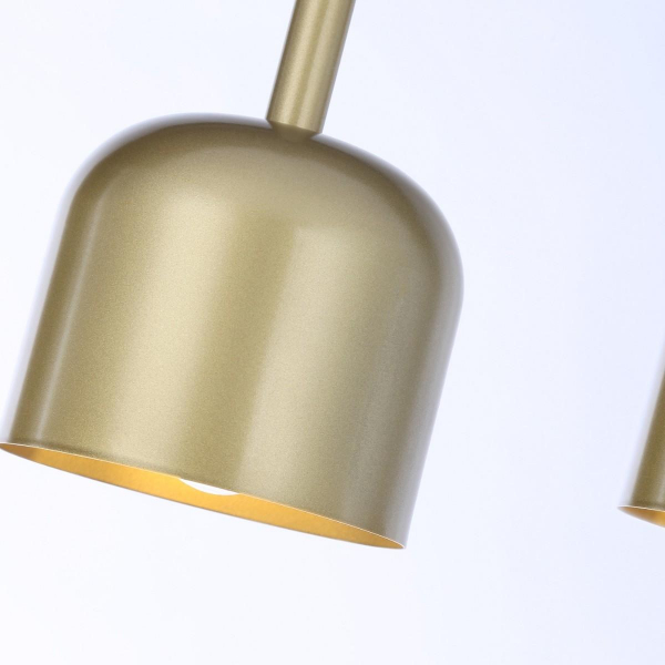 Подвесной светильник Ambrella light Traditional TR97118 Подвесной светильник Ambrella light Traditional TR97118
