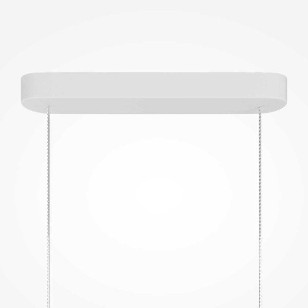 Подвесной светильник Maytoni MOD286PL-L12W3K