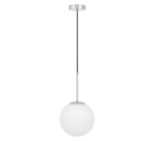 Подвесной светильник Lumina Deco Fredica LDP 6030-200 CHR