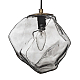 Подвесной светильник Citilux Rocka CL247081