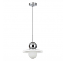 Подвесной светильник Odeon Light Hatty 5014/1A
