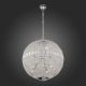 Подвесной светильник ST Luce Mondo SL226.103.08
