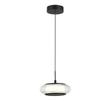 Подвесной светодиодный светильник ST Luce Frittela SL6239.403.01
