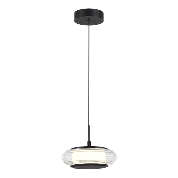 Подвесной светодиодный светильник ST Luce Frittela SL6239.403.01 Подвесной светодиодный светильник ST Luce Frittela SL6239.403.01