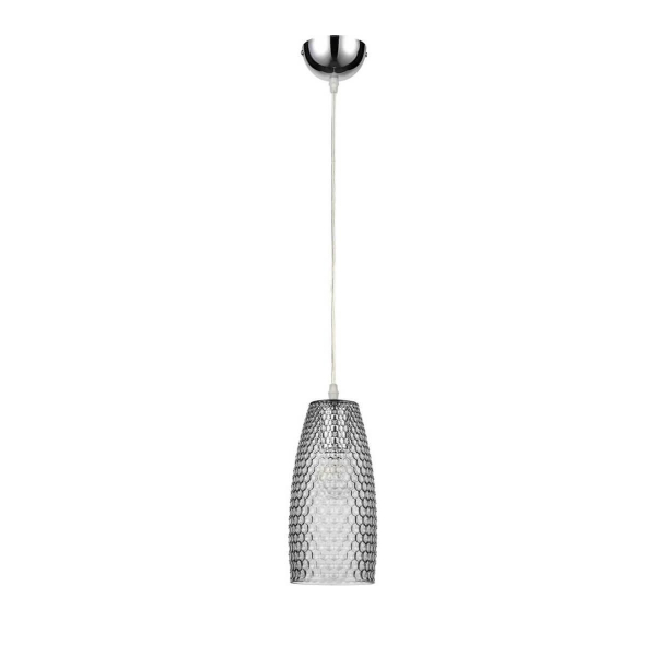 Подвесной светильник Vele Luce Lucky VL5393P31 Подвесной светильник Vele Luce Lucky VL5393P31