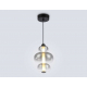Подвесной светодиодный светильник Ambrella light High Light LH11057