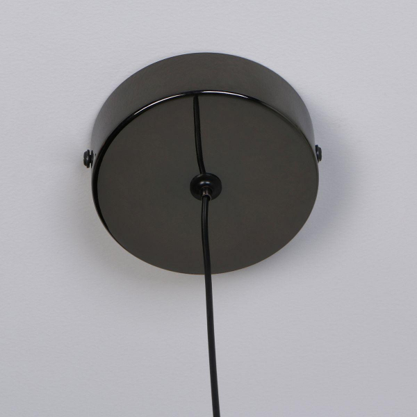 Подвесной светодиодный светильник Favourite Luna 4369-1P Подвесной светодиодный светильник Favourite Luna 4369-1P