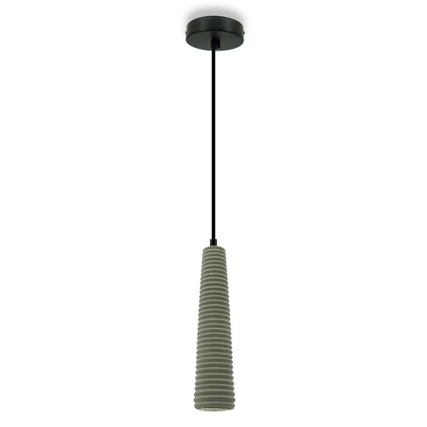 Светильник подвесной Lightera Manaus LE154L-28S