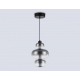 Подвесной светодиодный светильник Ambrella light High Light LH11057