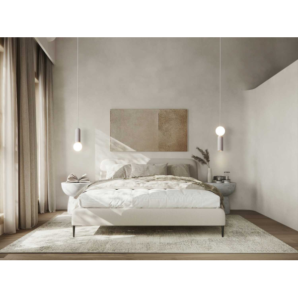 Подвесной светильник Freya Modern FR5530PL-L10W