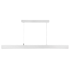 Подвесной светодиодный светильник Deko-Light Profession Down 620117