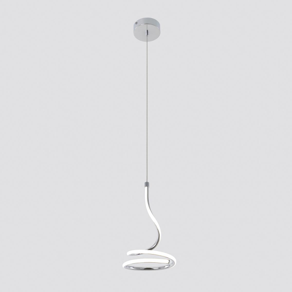 Подвесной светильник Citilux CL229011