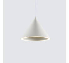 Подвесной светодиодный светильник Imperium Loft Woud Annular 101475-26