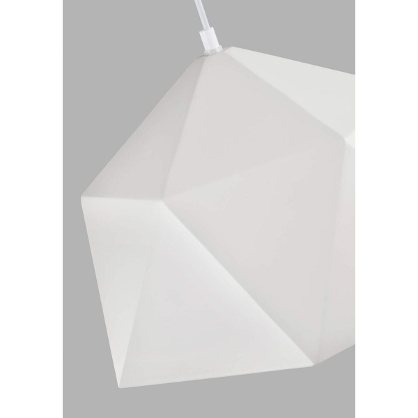 Подвесной светильник Moderli Genoa V10483-1P Подвесной светильник Moderli Genoa V10483-1P