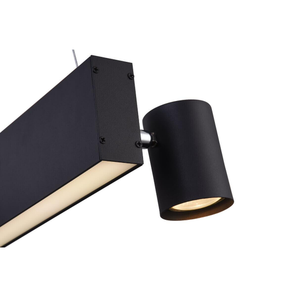 Подвесной светильник Vele Luce Chela VL10142P02 Подвесной светильник Vele Luce Chela VL10142P02