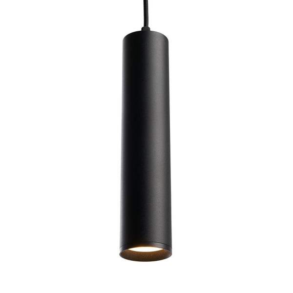 Подвесной светильник Feron Barrel levitation ML1768 48086 Подвесной светильник Feron Barrel levitation ML1768 48086
