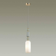 Подвесной светильник Odeon Light Classic Candy 4861/1A