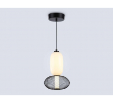 Подвесной светодиодный светильник Ambrella light High Light LH11007