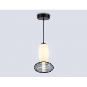 Подвесной светодиодный светильник Ambrella light High Light LH11007