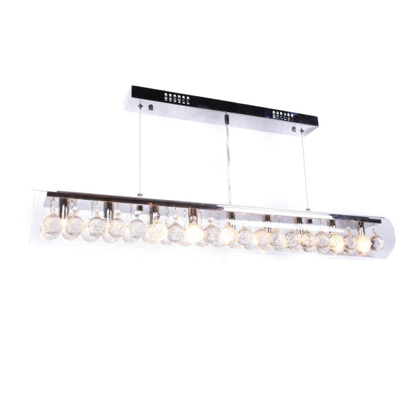 Подвесной светильник Lumina Deco Briza LDP 1057-900 Подвесной светильник Lumina Deco Briza LDP 1057-900