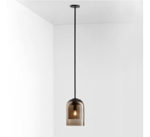 Подвесной светильник Imperium Loft Aria 213757-26