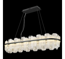 Светильник подвесной WERTMARK NELLY WE158.32.623