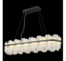 Светильник подвесной WERTMARK NELLY WE158.32.623