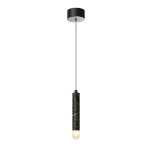 Подвесной светильник Maytoni Modern Bell MOD534PL-L4B3K