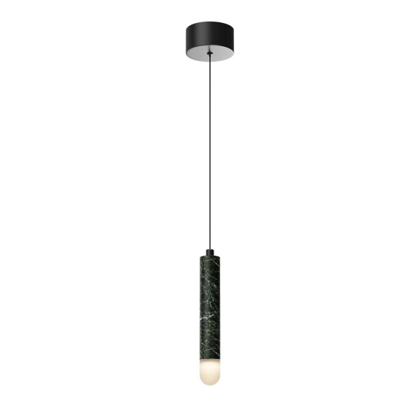 Подвесной светильник Maytoni Modern Bell MOD534PL-L4B3K