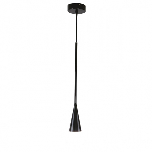Подвесной светильник Lightstar Conicita 804117 Подвесной светильник Lightstar Conicita 804117