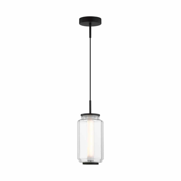 Подвесной светодиодный светильник Odeon Light Exclusive Hightech Jam 5409/11L Подвесной светодиодный светильник Odeon Light Exclusive Hightech Jam 5409/11L