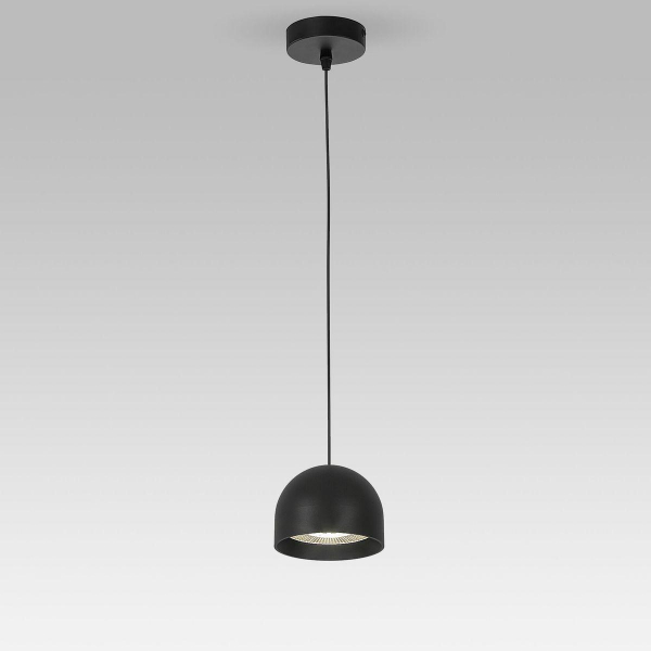 Подвесной светодиодный светильник Elektrostandard Uno 50261 LED a065698 Подвесной светодиодный светильник Elektrostandard Uno 50261 LED a065698