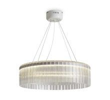 Подвесной светильник Freya FR5546PL-L60W