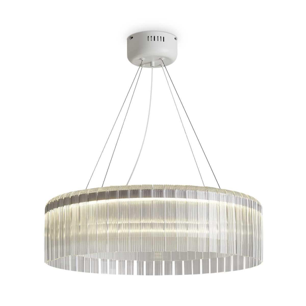 Подвесной светильник Freya FR5546PL-L60W Подвесной светильник Freya FR5546PL-L60W