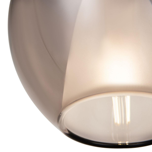 Подвесной светильник Maytoni Duality MOD271PL-01B3 Подвесной светильник Maytoni Duality MOD271PL-01B3