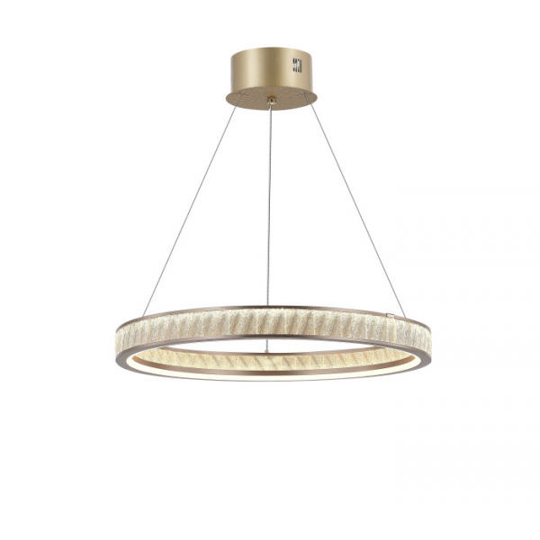 Подвесной светильник MyFar Willem MR2540-1PL