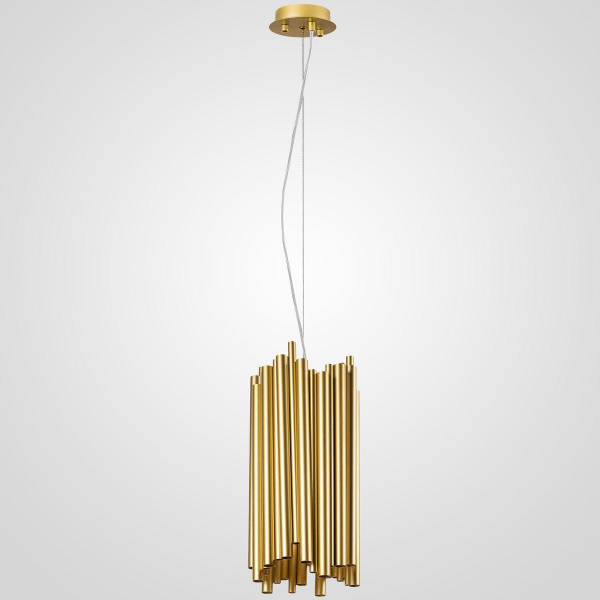 Подвесной светильник Imperium Loft Brubeck Delightful 84575-22 Подвесной светильник Imperium Loft Brubeck Delightful 84575-22