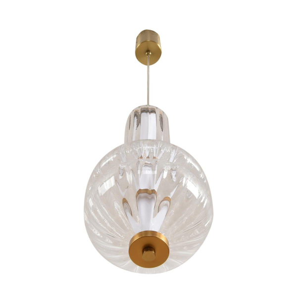 Подвесной светильник Lumion Taisha Ledio 8325/28L