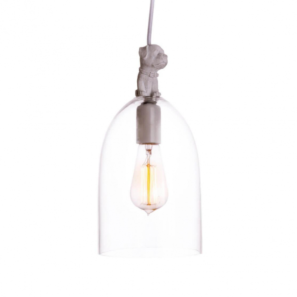 Подвесной светильник Loft IT Wildlife Loft1808 Подвесной светильник Loft IT Wildlife Loft1808