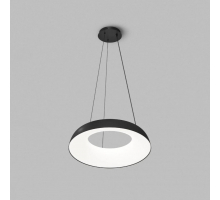 Подвесной светильник DENKIRS TORION DK6704-BK