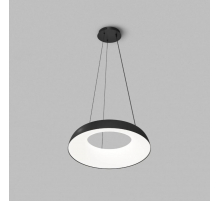 Подвесной светильник DENKIRS TORION DK6704-BK