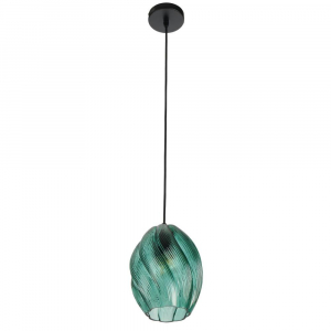 Подвесной светильник MyFar Manuel MR2567-1P