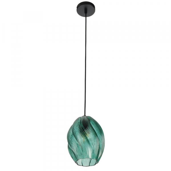 Подвесной светильник MyFar Manuel MR2567-1P