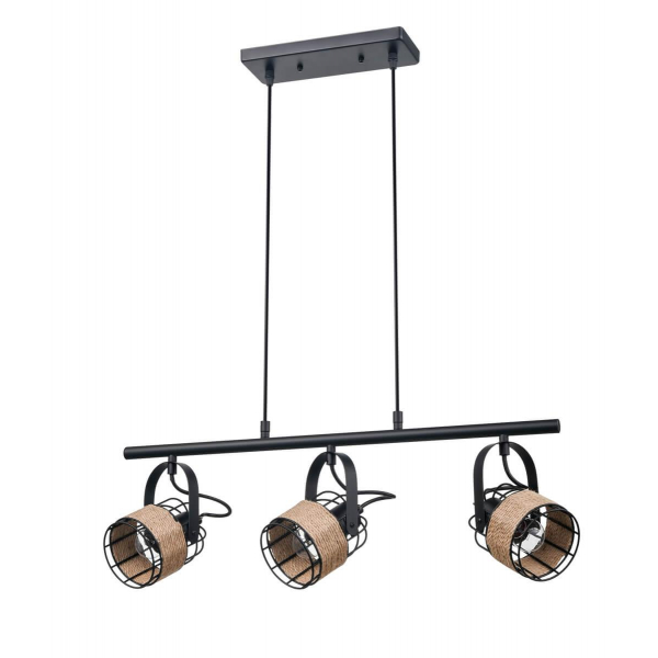 Подвесной светильник Vele Luce Extra VL6472P23 Подвесной светильник Vele Luce Extra VL6472P23