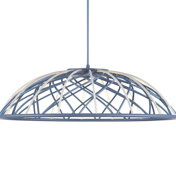 Подвесной светодиодный светильник ST Luce Bound SL6016.703.01 Подвесной светодиодный светильник ST Luce Bound SL6016.703.01