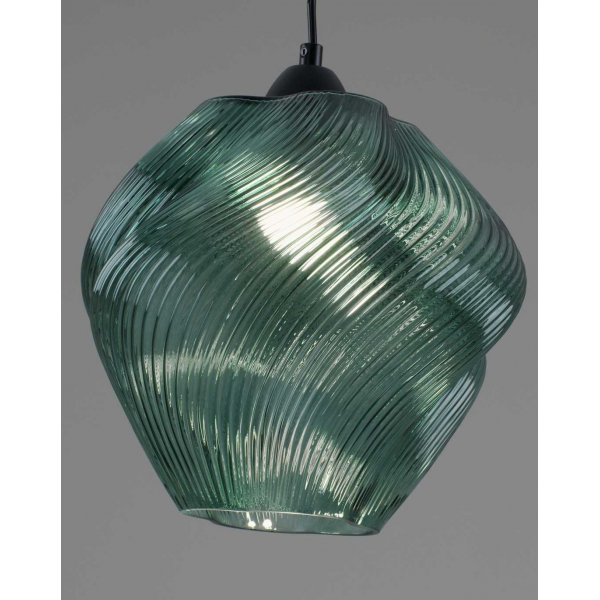 Светильник подвесной Moderli Rozy V11661-1P Светильник подвесной Moderli Rozy V11661-1P